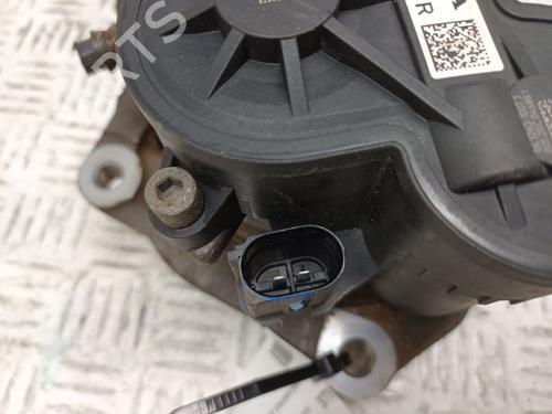 Right rear brake caliper HONDA JAZZ V (GR_, GS_) 1.5 eHEV (GR3) | BP29659184M106 