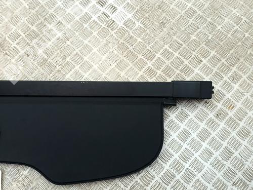 Rear parcel shelf FORD MONDEO IV Turnier (BA7) 2.0 TDCi | BP29679873C85