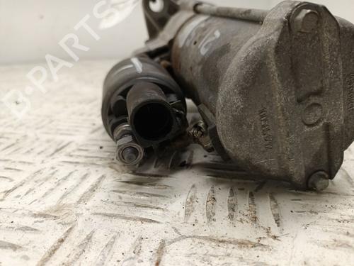 Starter AUDI A3 Sportback (8VA, 8VF) RS3 quattro | BP29659430M8 