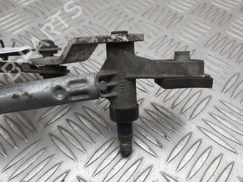 Vindrude Viskermekanisme FORD FOCUS II (DA_, HCP, DP) 1.8 TDCi | BP29647384C83 