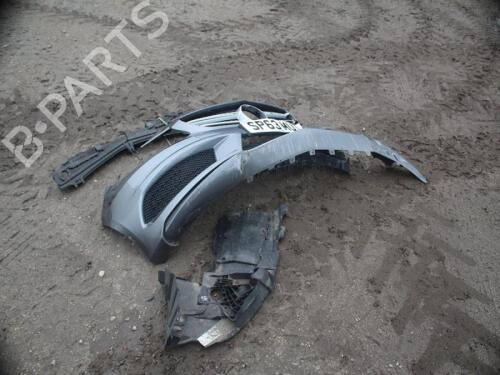 Other MERCEDES-BENZ A-CLASS (W176) A 200 (176.043) | BP29646387O1 