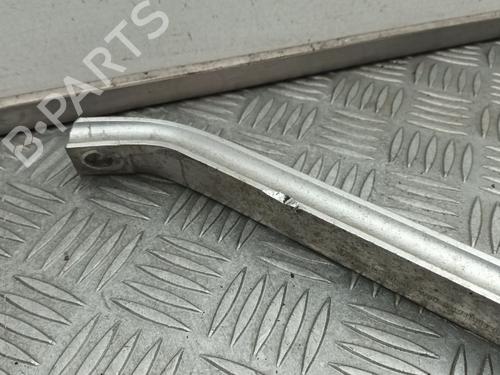 Support PORSCHE 718 CAYMAN (982) 4.0 GT4 (982810, 982811) | BP29680164C155