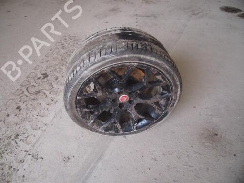 Højre bremsekaliber foran JAGUAR XF I (X250) 2.2 D | BP29646577M104