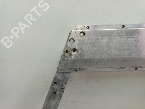 Forbro MCLAREN 570S 3.8 | BP29650134M9