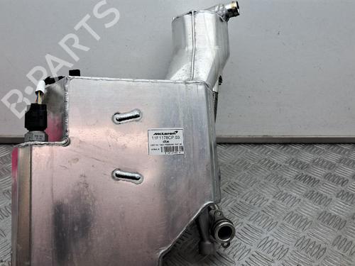 Oil radiator MCLAREN 570S 3.8 | BP33838302M33 - Image 6