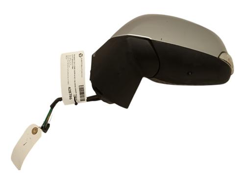 Retrovisore sinistro RENAULT MEGANE III Coupe (DZ0/1_) 2.0 TCe (DZ1N) (250 hp) 29667484