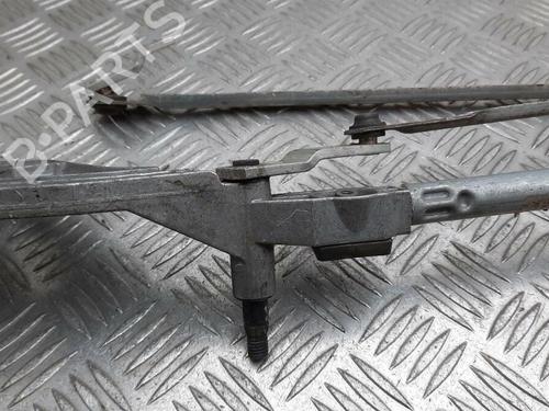 Scheibenwischergestänge vorne FORD FOCUS II (DA_, HCP, DP) 1.8 | BP29647354C83