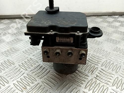 Used ABS pump SAAB 9-5 Estate (YS3E) 2.0 t (150 hp) 30140200