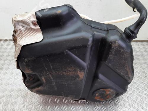 Fuel tank VW GOLF VII (5G1, BQ1, BE1, BE2) 2.0 TDI | BP29648324C62 