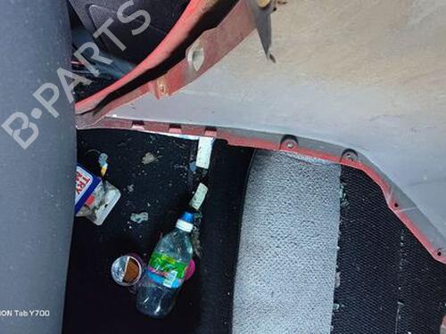 Electronic module SKODA OCTAVIA II (1Z3) 2.0 TFSI | BP33479089M83  - Image 13