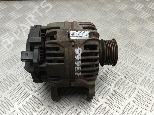 Dynamo VW GOLF IV (1J1) 1.4 16V (75 hp) 29666398