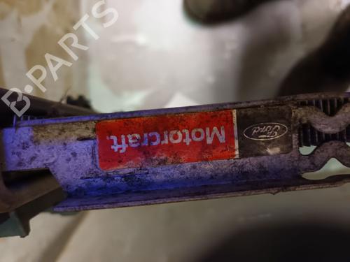 Køler FORD TRANSIT V363 Platform/Chassis (FED, FFD) 2.2 TDCi RWD | BP29663518M31