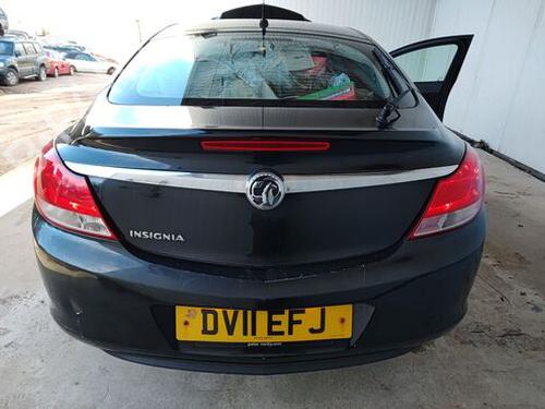 Commutateur VAUXHALL ZAFIRA Mk II (B) (A05) 1.6 | BP29676380I30