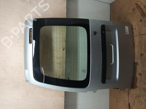 Other VW CADDY III Box Body/MPV (2KA, 2KH, 2CA, 2CH) 1.6 TDI | BP29651036O1 