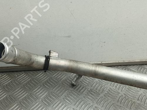 Pipe PORSCHE CAYMAN (981) 2.7 | BP29670840M125