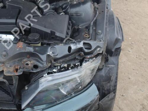 Front wiper motor BMW Z3 Roadster (E36) 1.9 i | BP29674216M29 