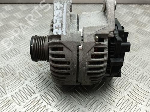 Alternator VAUXHALL MERIVA Mk II (B) (S10) 1.4 | BP29675592M7 