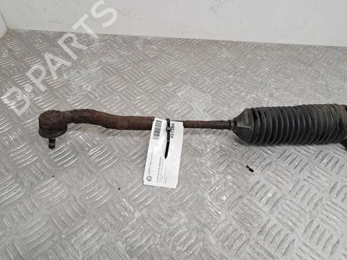 Steering rack FORD KA (RU8) 1.2 | BP33032652M22 - Image 6