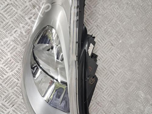 Right headlight HYUNDAI i10 I (PA) 1.2 | BP29679634C29 