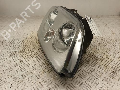 Højre forlygte VW TOURAN (1T1, 1T2) 1.9 TDI | BP29665797C29