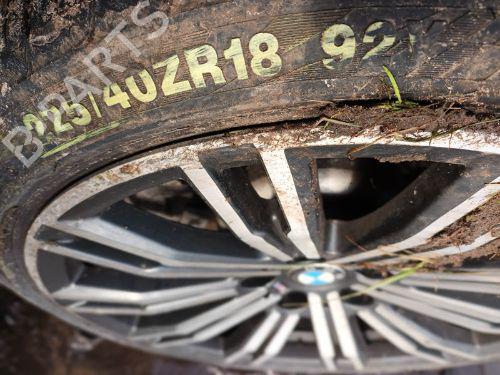 Right rear brake caliper BMW 3 (G20, G80, G28) 330 e Plug-in-Hybrid | BP29659213M106