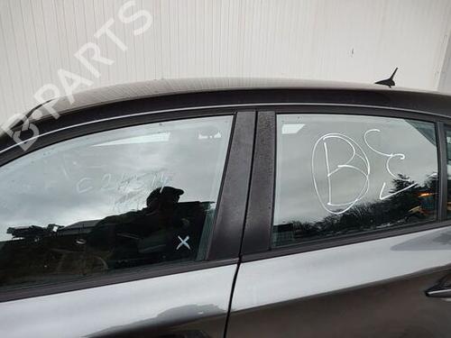 Left taillight BMW 1 Coupe (E82) 118 d | BP31962942C34 