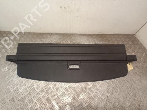 Hattehylde SKODA FABIA I Combi (6Y5) 1.4 | BP29654244C85