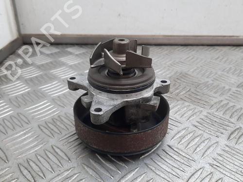 Auxiliary water pump FORD FOCUS II (DA_, HCP, DP) 1.8 | BP29648040M111 