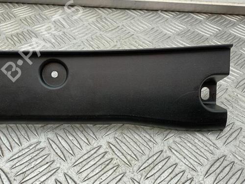 Other BMW X6 (G06, F96) xDrive M 50 d | BP29651470O1 