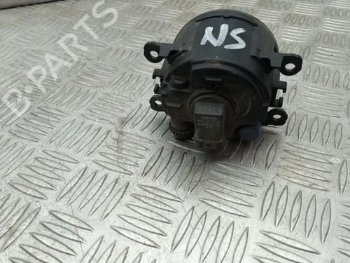 Nebelscheinwerfer links RENAULT MEGANE III Hatchback (BZ0/1_, B3_) 1.5 dCi | BP29676500C30 