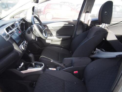Other HONDA JAZZ IV (GK_) 1.3 | BP29647275O1 