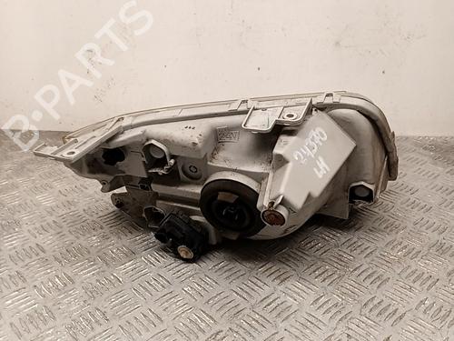 Venstre forlygte SUZUKI GRAND VITARA II (JT, TE, TD) 1.6 All-wheel Drive (JB416) | BP29687404C28