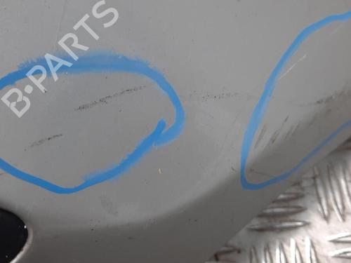 Front bumper BMW 3 Compact (E46) 316 ti | BP29646143C7 