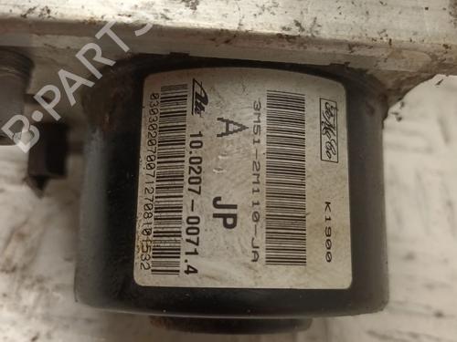 Andre MAZDA 3 (BK) 1.6 (BK14) | BP29667365O1