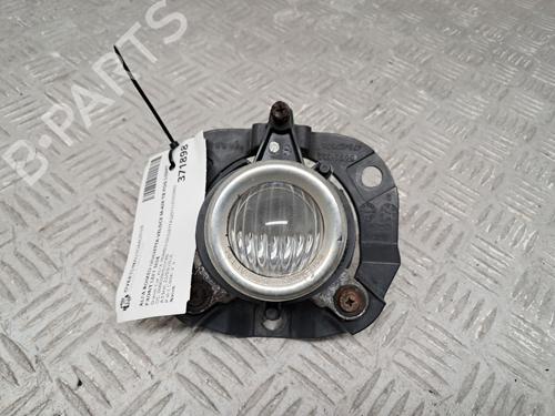 Used Left front fog light ALFA ROMEO GIULIETTA (940_) 1.4 TB (940FXB1A, 940FXB11) (170 hp) 29658956