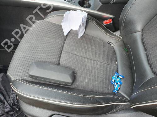 Display monitor RENAULT KADJAR (HA_, HL_) 1.5 dCi 110 (HLA3) | BP29652080C48