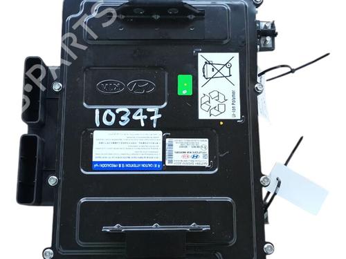 Batteri KIA CEED (CD) 1.6 CRDi 136 Eco-Dynamics+ (136 hp) 28647263