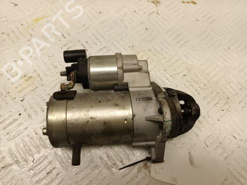Startmotor VAUXHALL VIVA (C16) 1.0 (75 hp) 29651390