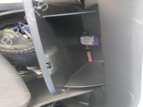 Servo brake KIA PICANTO II (TA) 1.0 | BP30917154M42