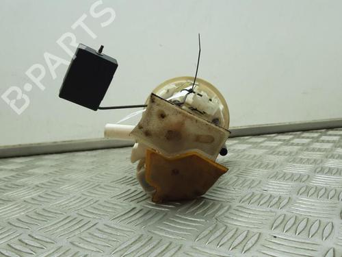 Drivstoffpumpe LEXUS IS II (_E2_) 220d (ALE20) | BP29648021M76