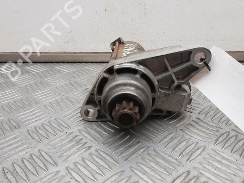 Startmotor VW GOLF IV Variant (1J5) 1.4 16V | BP29647079M8