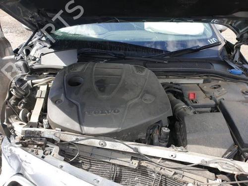 Brake master cylinder VOLVO S90 II (234) D4 | BP28630551M77