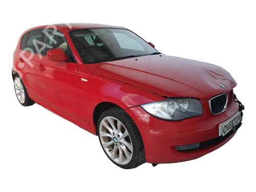 Used Fuel tank BMW 1 (E87) 116 i (122 hp) 29649840
