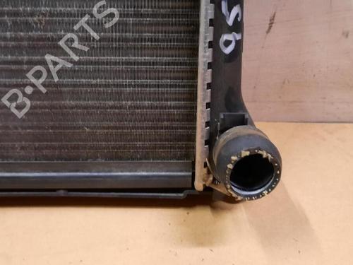 Water radiator BMW 3 (E36) 318 i | BP29647882M31 