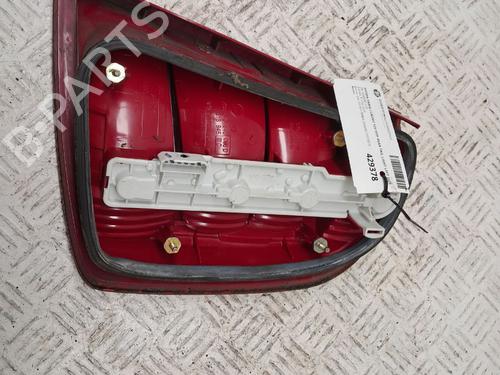 Venstre Baklys SKODA FABIA I (6Y2) 1.2 | BP29667665C34 