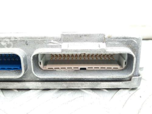 Computer motormanagement VAUXHALL ASTRA Mk IV (G) Hatchback (T98) 1.6 (F08, F48) | BP29647697M57 