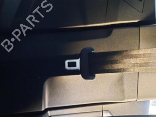 Steering wheel SEAT ARONA (KJ7, KJP) 1.0 TSI | BP29652528C49