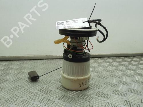 Pompe à carburant FORD FOCUS II (DA_, HCP, DP) 1.6 | BP29648029M76 