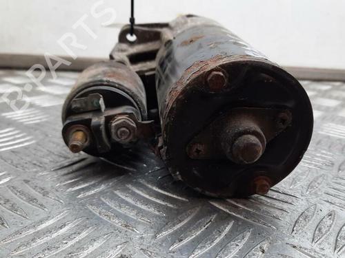 Starter VOLVO S40 I (644) 1.6 | BP29646599M8 