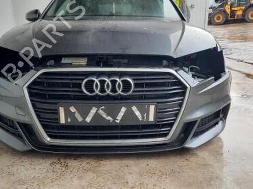 Front wiper motor AUDI A3 Limousine (8VS, 8VM) 1.4 TFSI | BP29674068M29 